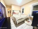 1691 Foster Avenue - Photo 15