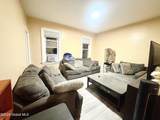 1691 Foster Avenue - Photo 16