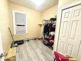 1691 Foster Avenue - Photo 17