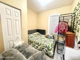 1691 Foster Avenue - Photo 18