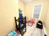 1691 Foster Avenue - Photo 19
