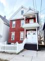 1691 Foster Avenue - Photo 2
