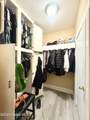 1691 Foster Avenue - Photo 20