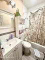 1691 Foster Avenue - Photo 21