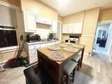 1691 Foster Avenue - Photo 22