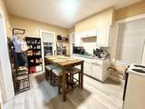1691 Foster Avenue - Photo 23