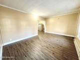 1691 Foster Avenue - Photo 3