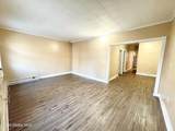 1691 Foster Avenue - Photo 4