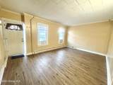 1691 Foster Avenue - Photo 5