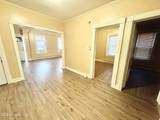 1691 Foster Avenue - Photo 6