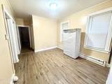 1691 Foster Avenue - Photo 7