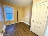 1691 Foster Avenue - Photo 8