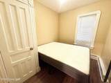1691 Foster Avenue - Photo 9