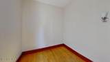 441 Myrtle Avenue - Photo 10