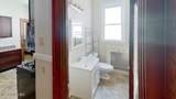441 Myrtle Avenue - Photo 5