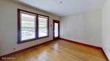 441 Myrtle Avenue - Photo 9
