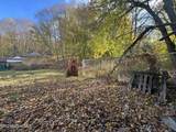 474-484 4th Street - Photo 2