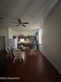 474-484 4th Street - Photo 3