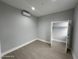 5 Broadway - Photo 18