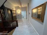5 Broadway - Photo 6