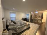 28 Meadow Rue Place - Photo 11