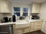 28 Meadow Rue Place - Photo 7