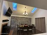 28 Meadow Rue Place - Photo 8