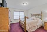 206 Linden Court - Photo 12