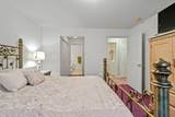 206 Linden Court - Photo 13