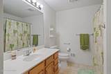 206 Linden Court - Photo 14