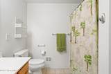 206 Linden Court - Photo 15