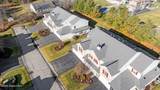 206 Linden Court - Photo 18