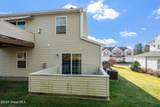 206 Linden Court - Photo 22