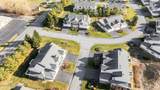 206 Linden Court - Photo 23