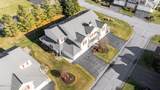 206 Linden Court - Photo 24