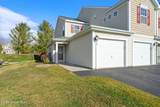 206 Linden Court - Photo 25