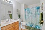 206 Linden Court - Photo 9