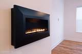 308 Excelsior Avenue - Photo 4