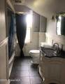 24 Wagner Street - Photo 10