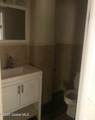 24 Wagner Street - Photo 11
