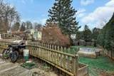 24 Wagner Street - Photo 13