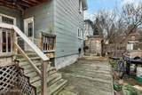 24 Wagner Street - Photo 14