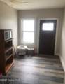 24 Wagner Street - Photo 4