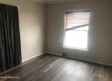 24 Wagner Street - Photo 5