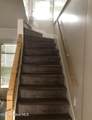 24 Wagner Street - Photo 6