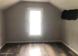 24 Wagner Street - Photo 8