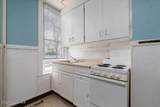 100 Park Place - Photo 10