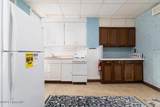 100 Park Place - Photo 12