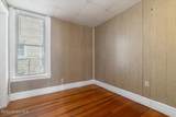 100 Park Place - Photo 13