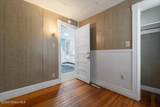 100 Park Place - Photo 14